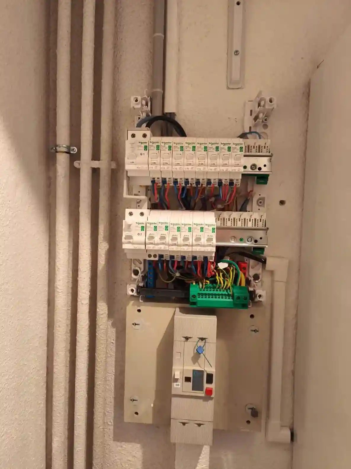 depannage_electricite_grenoble