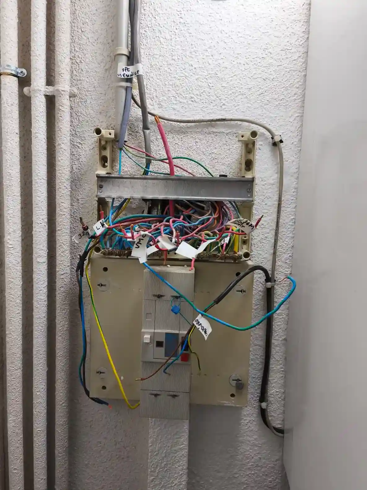electricien_particuliers_grenoble