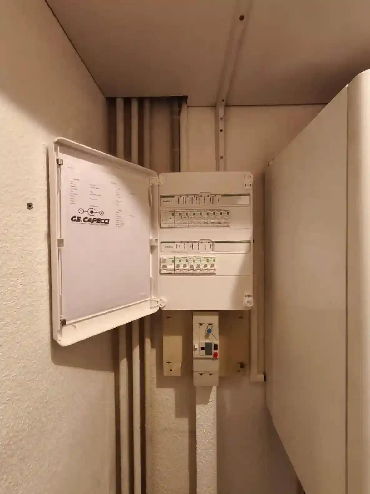 electricien_renovation_logement_grenoble