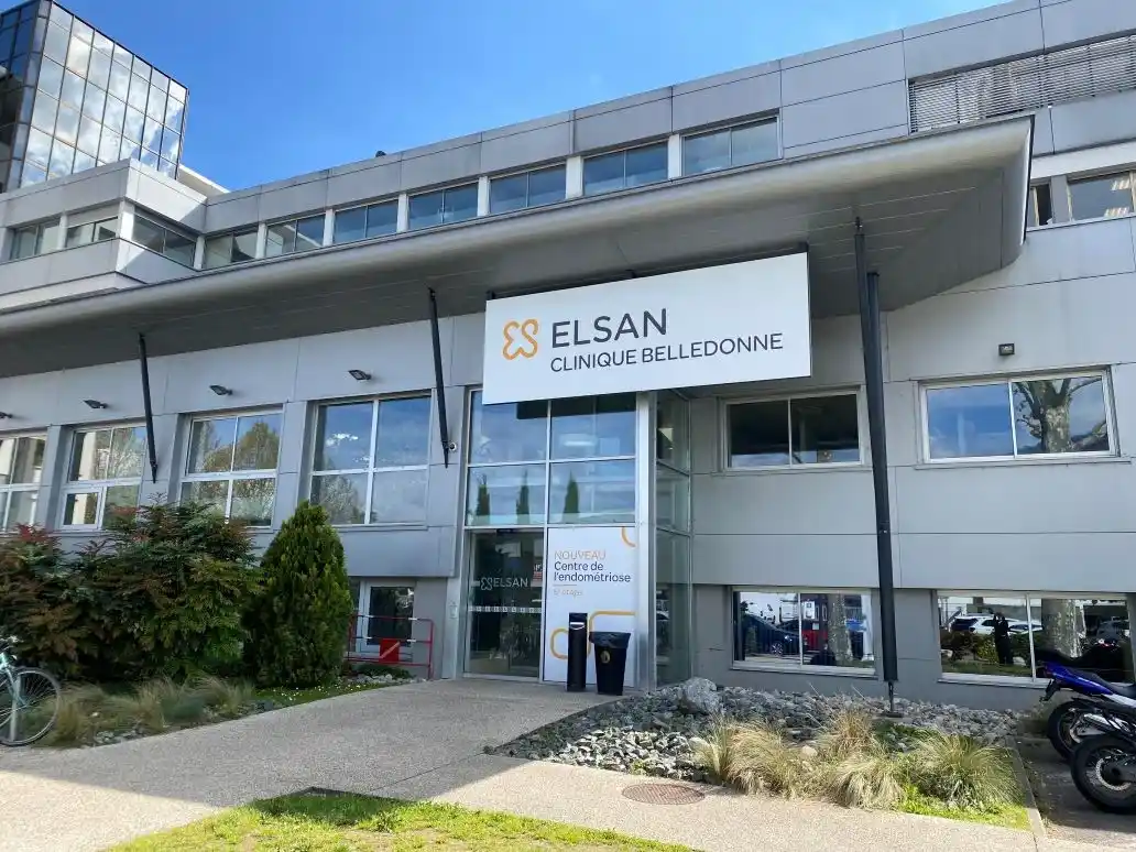 Mise aux normes électricité Grenoble