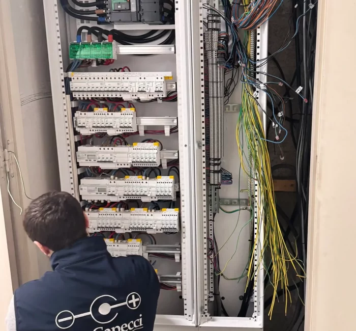 electricien_grenoble_isere electricien_grenoble_isere